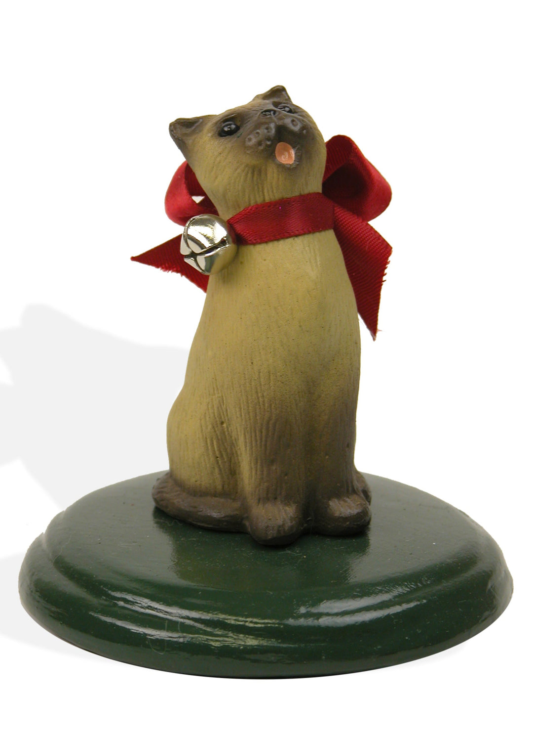2021  Siamese
