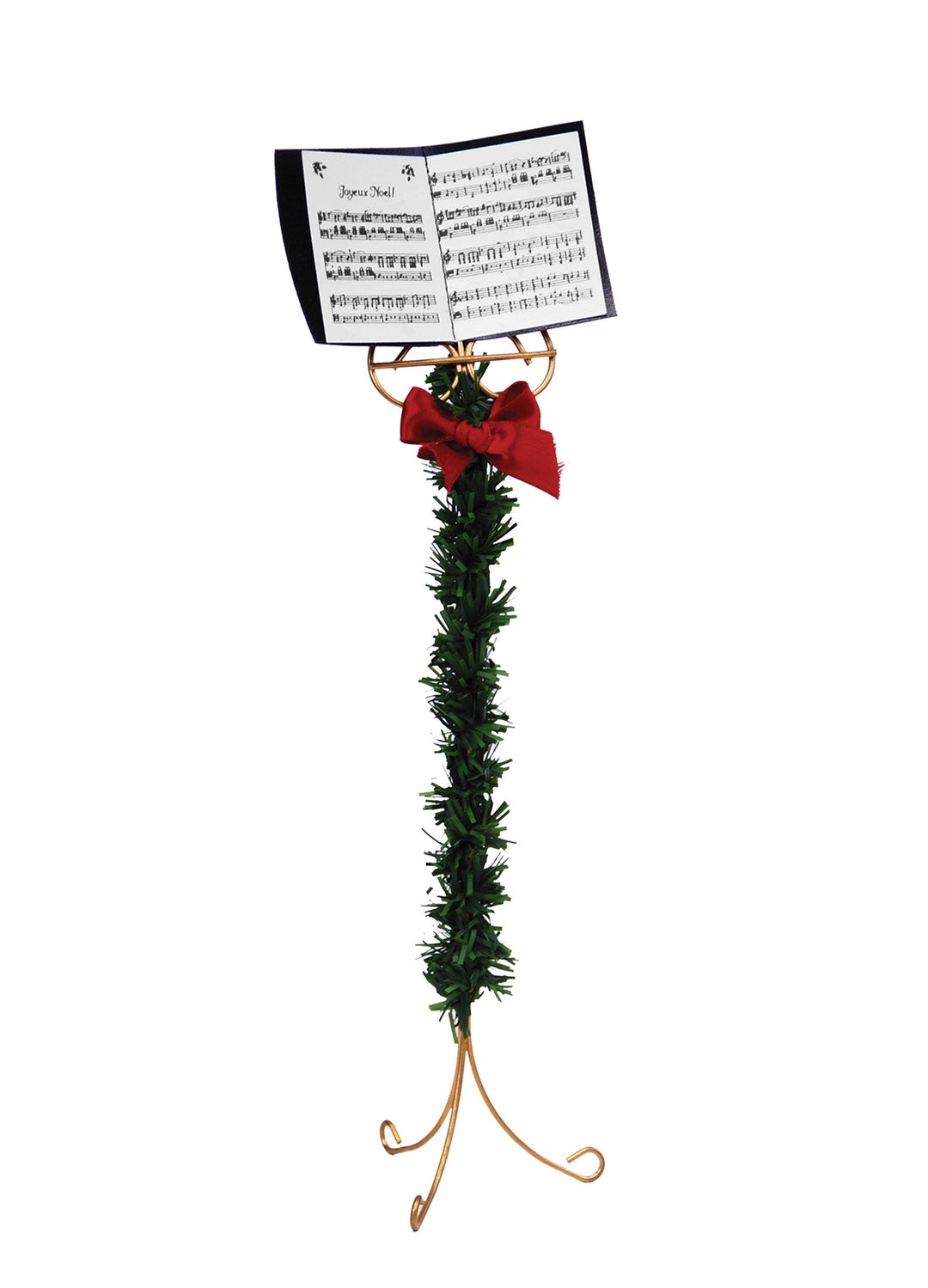 2022  Wire Music Stand