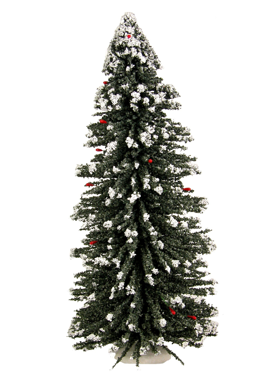 2022  16in Snow Tree
