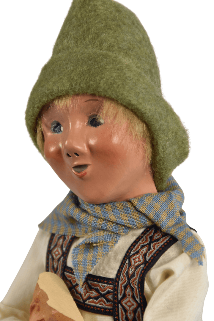 Hansel