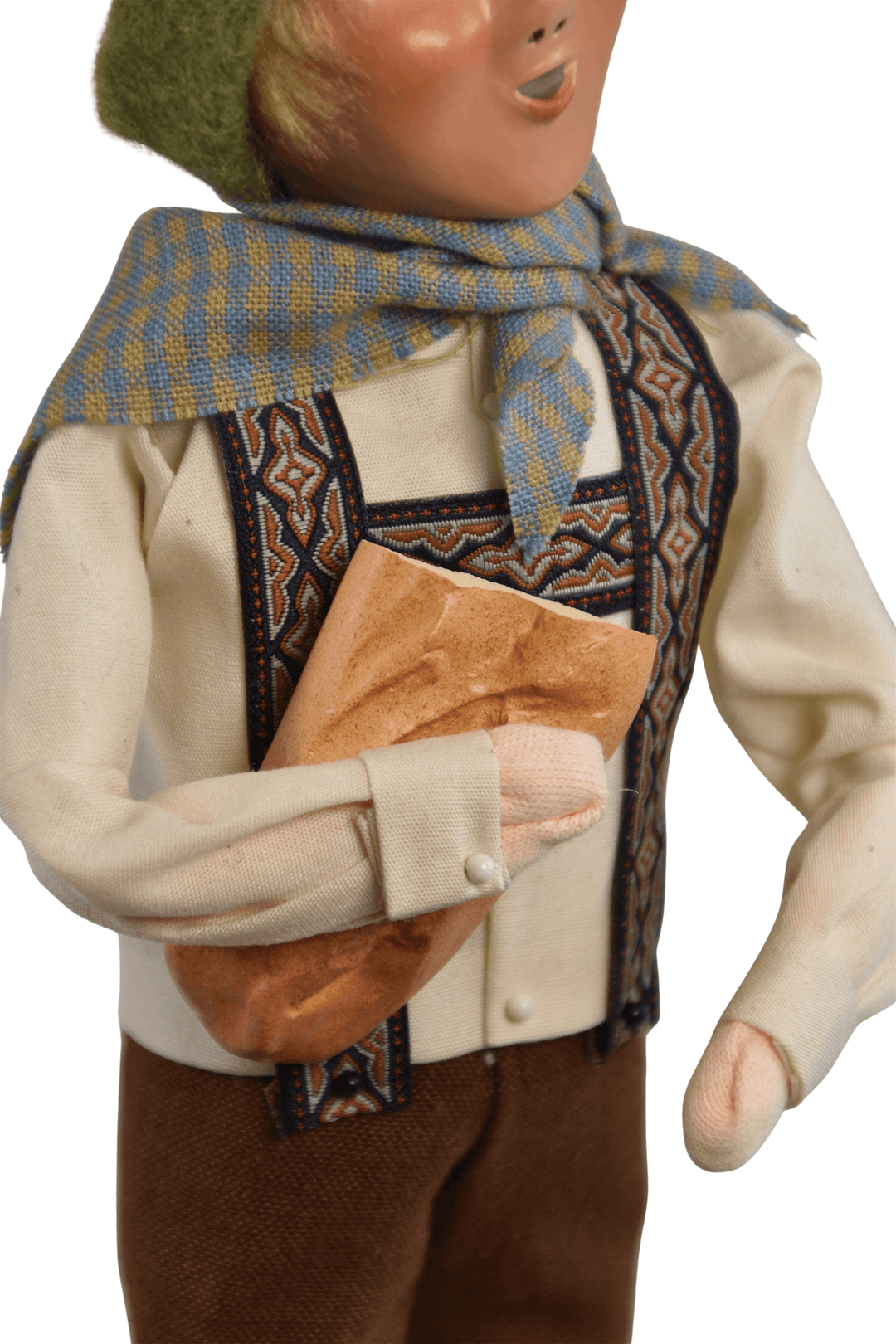 Hansel