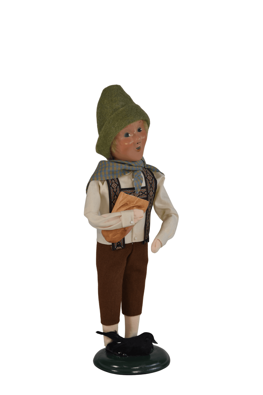 Hansel