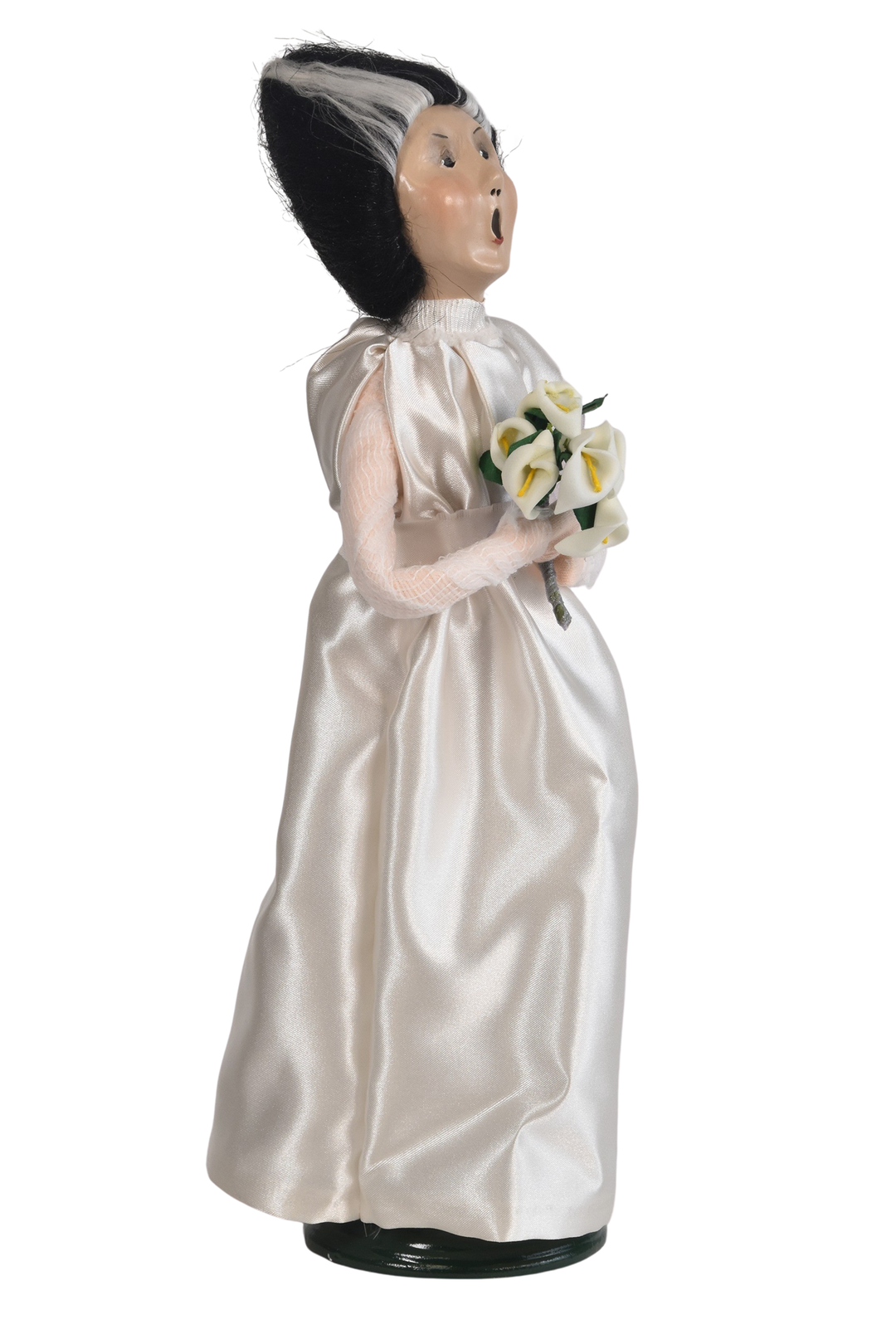 Bride of Frankenstein