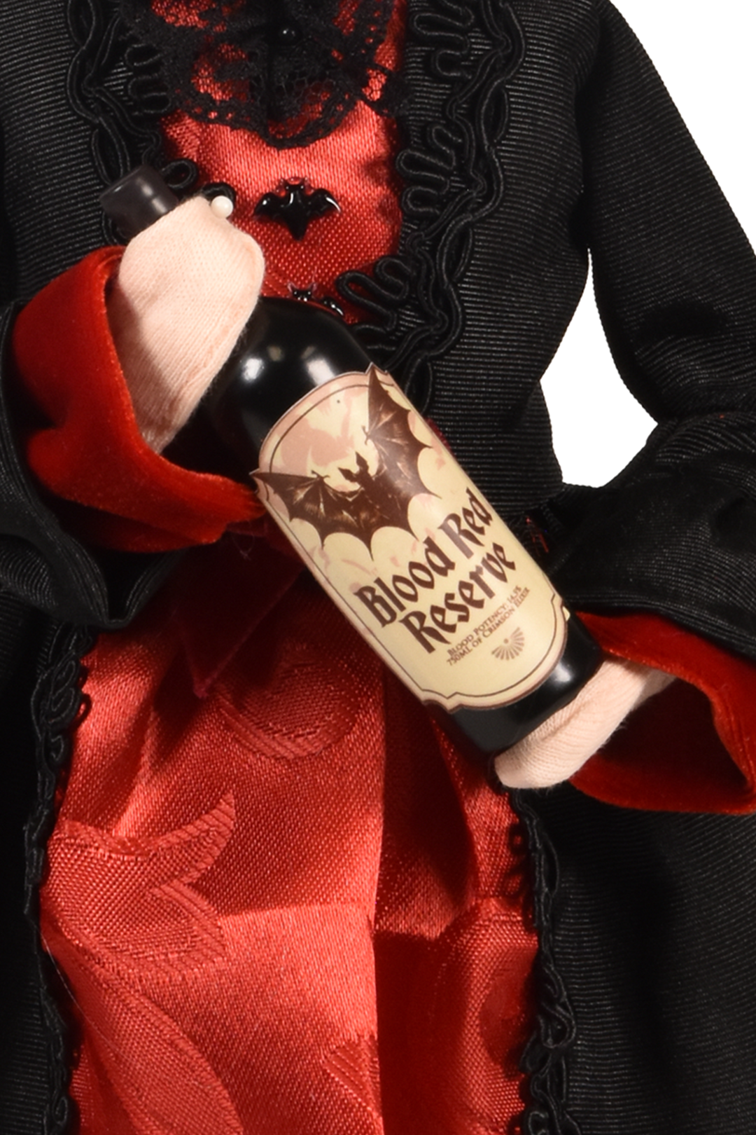 Vampiress