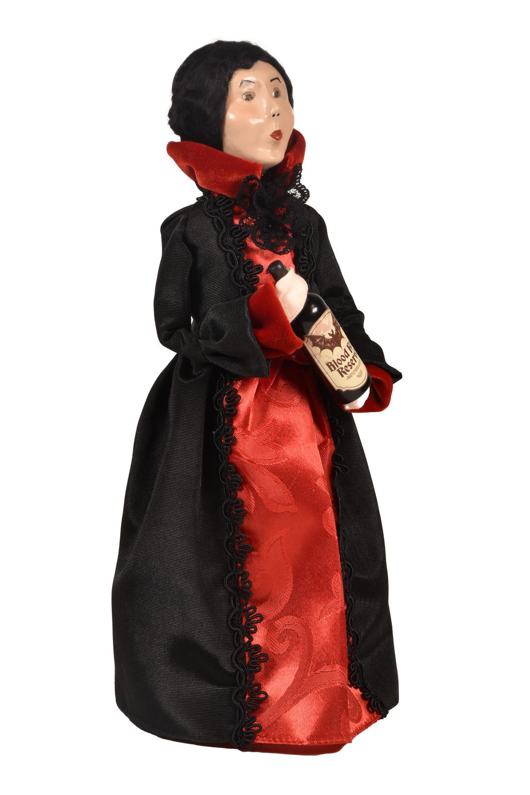 Vampiress