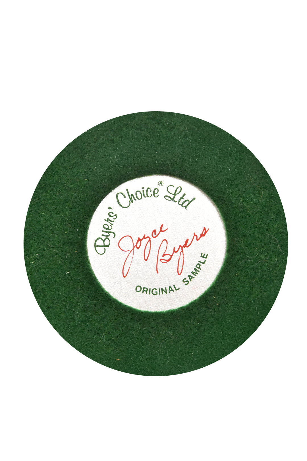 Candy Cane Mrs Claus - One Of A Kind - Auction