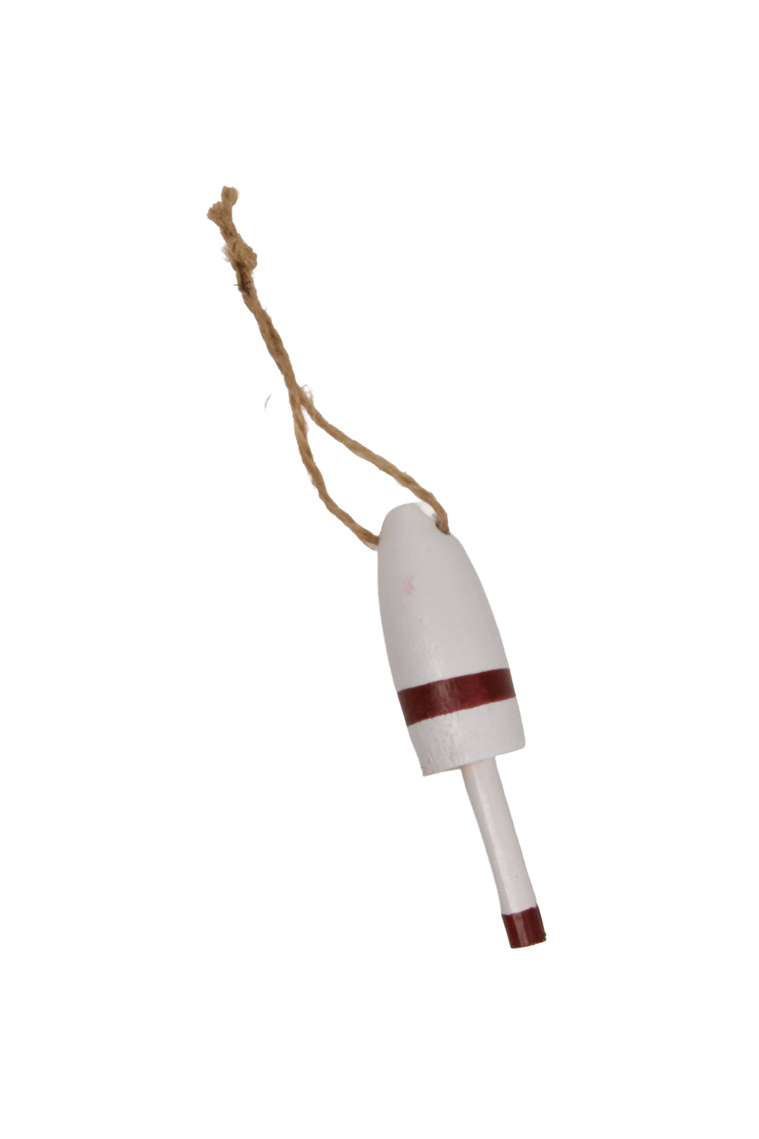 Nautical Buoy