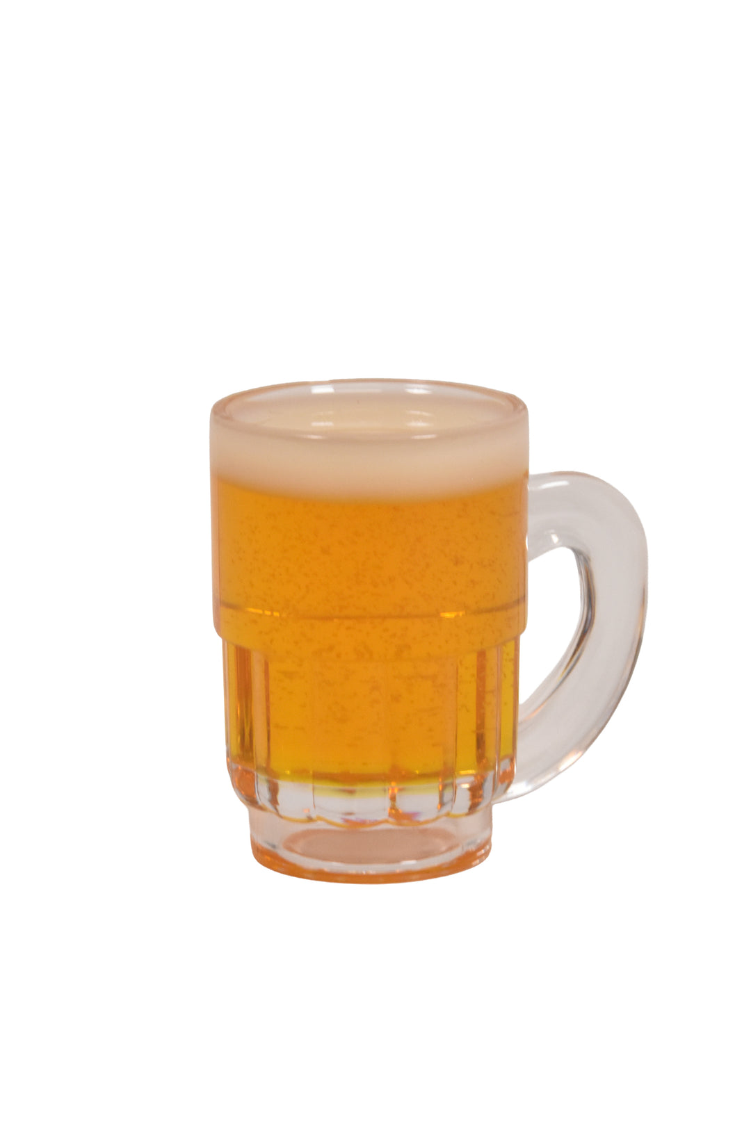 Beer Mug