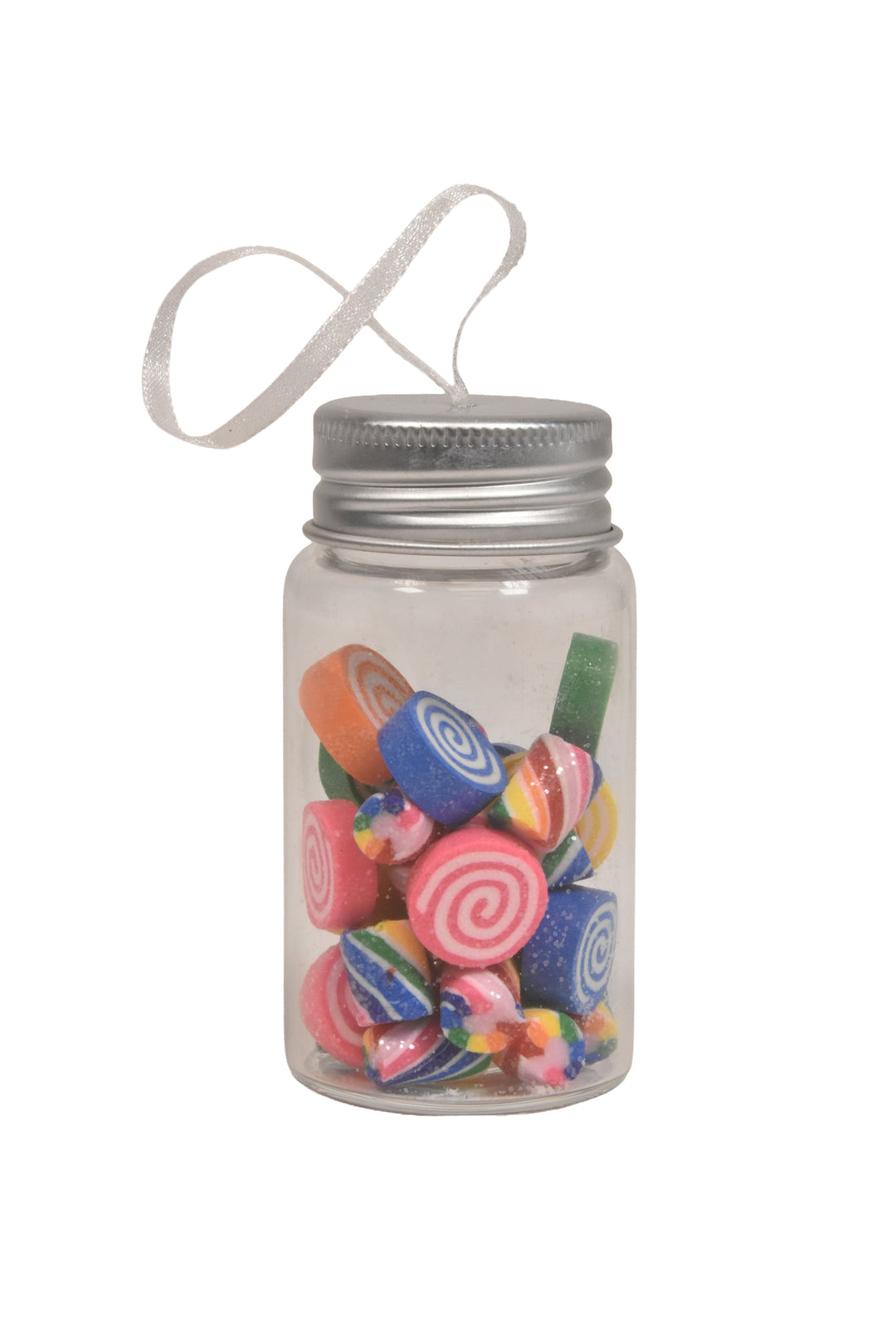 Candy Jar