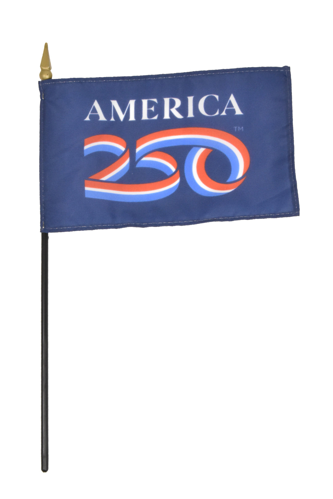 America 250 Flag