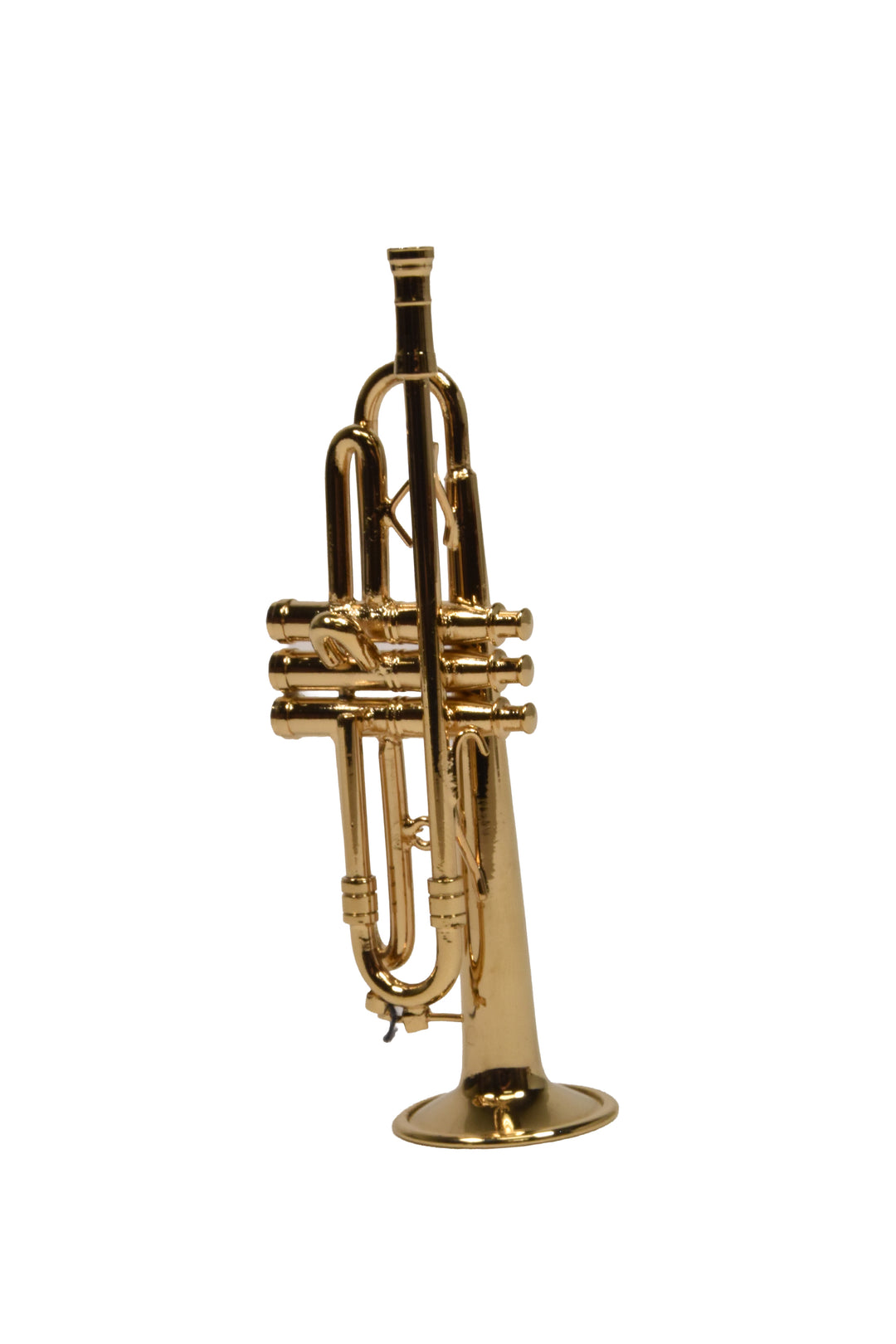 Cornet