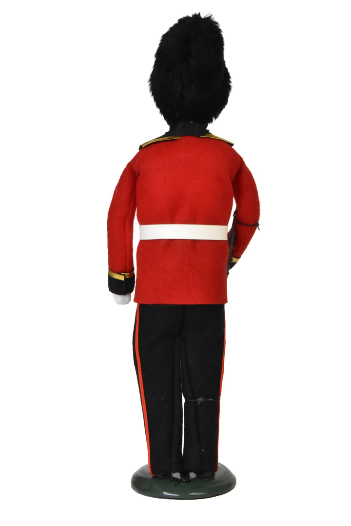 Royal Guard