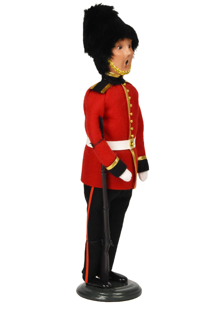 Royal Guard