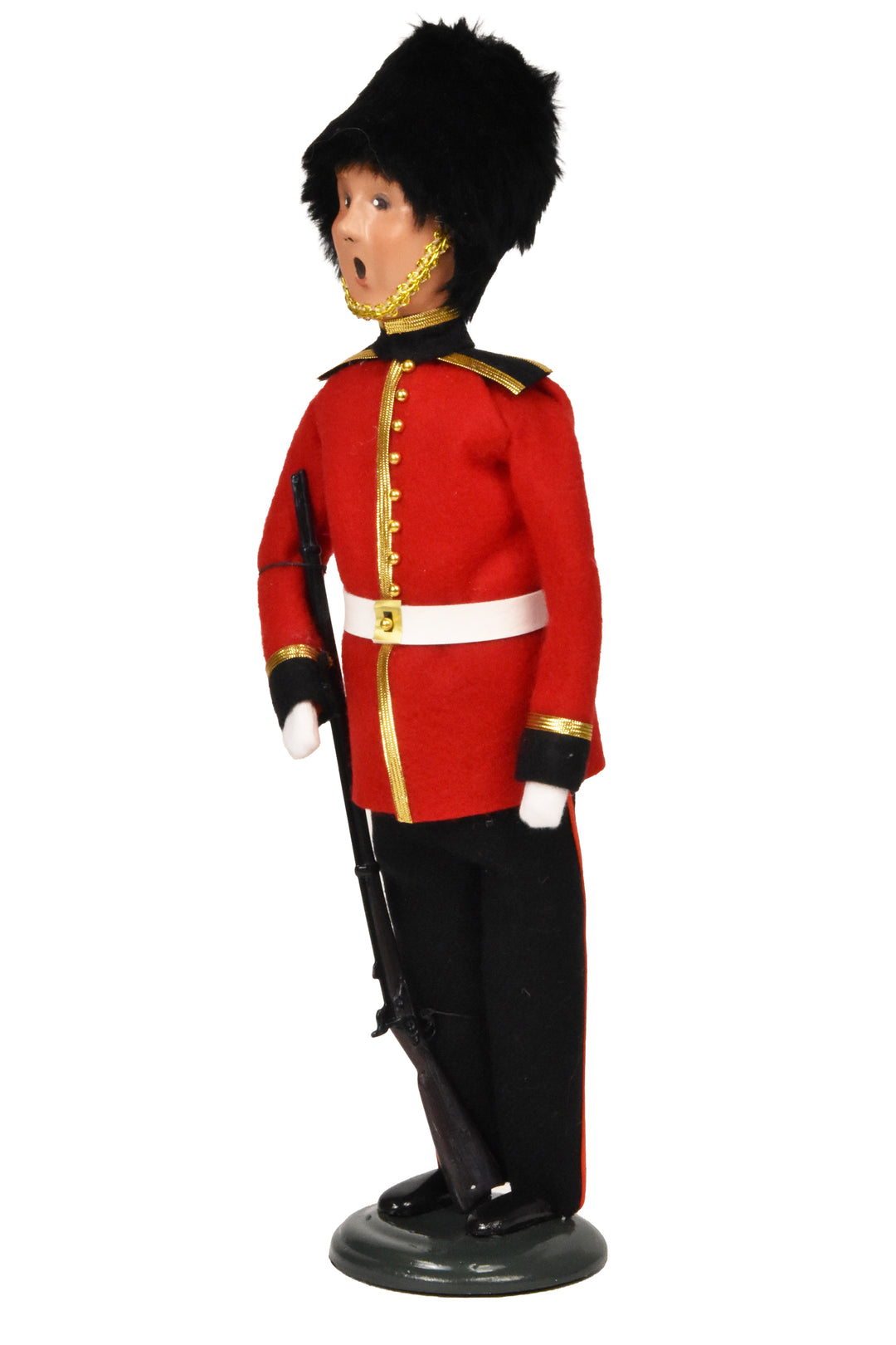 Royal Guard