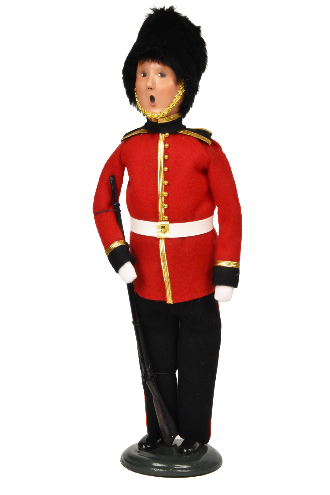 Royal Guard