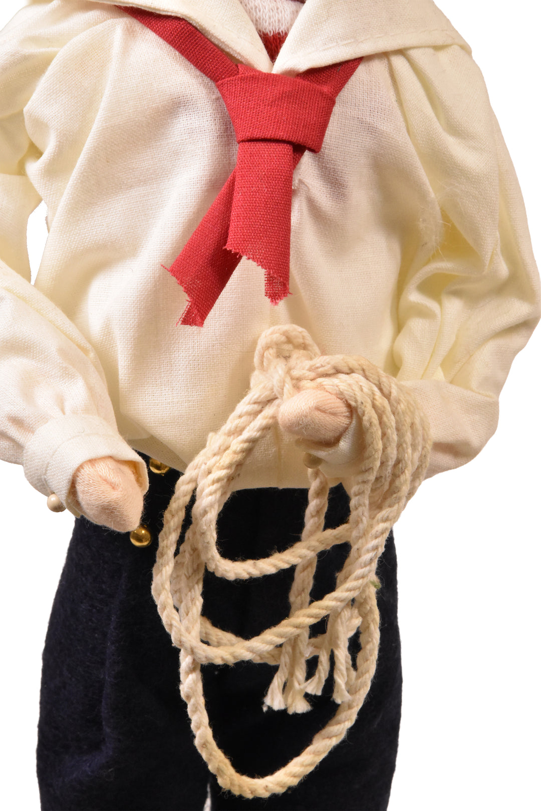 Sailor (1999) - Auction