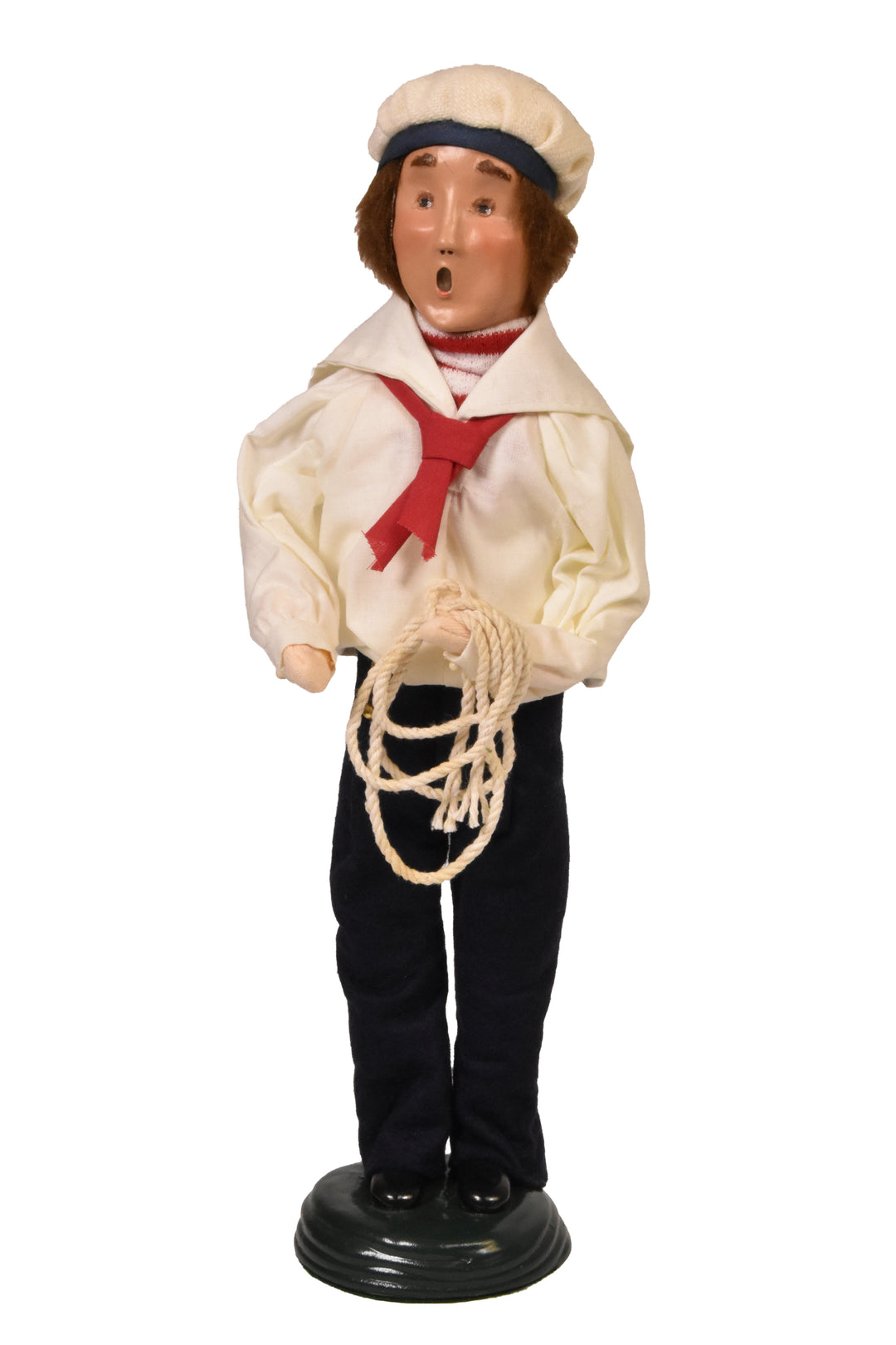 Sailor (1999) - Auction