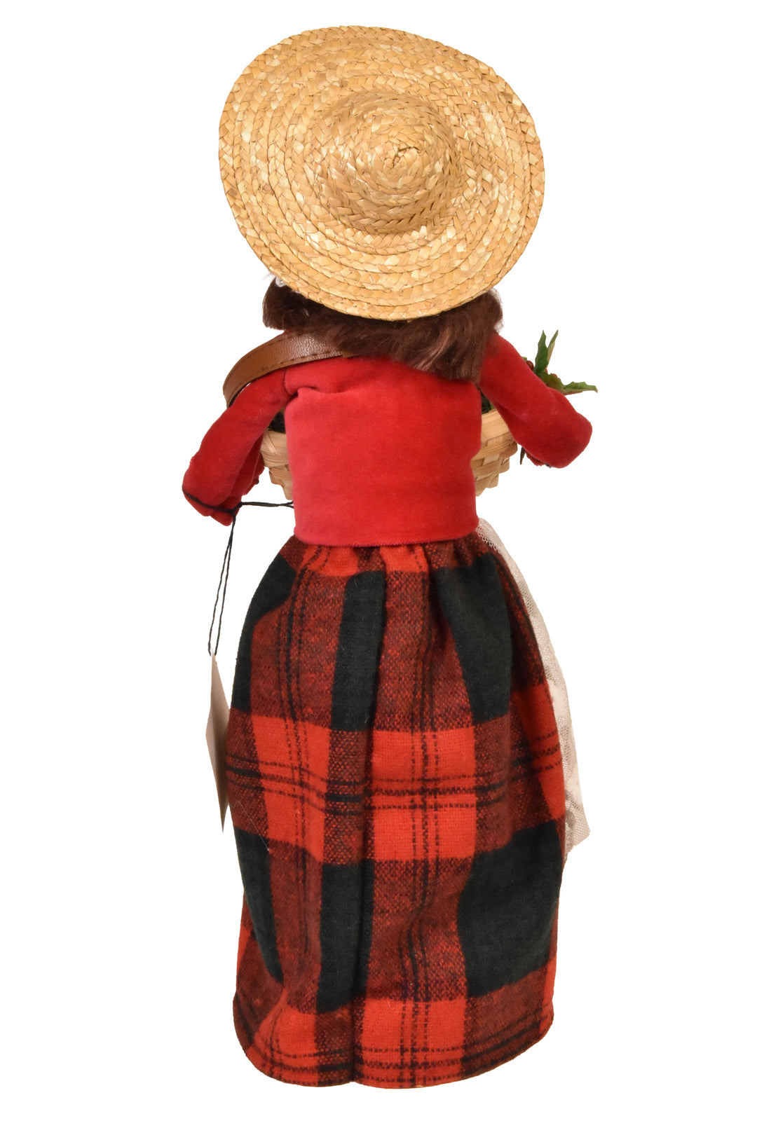 Cry Selling Holly (2012) - Auction