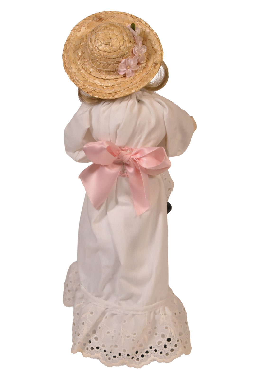 Mother & Daughter (1993) - Auction