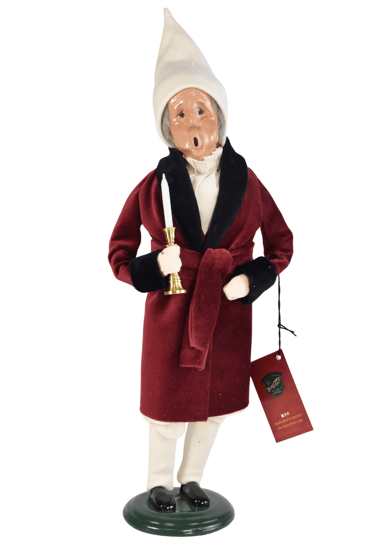 A Christmas Carol - Bundle Set