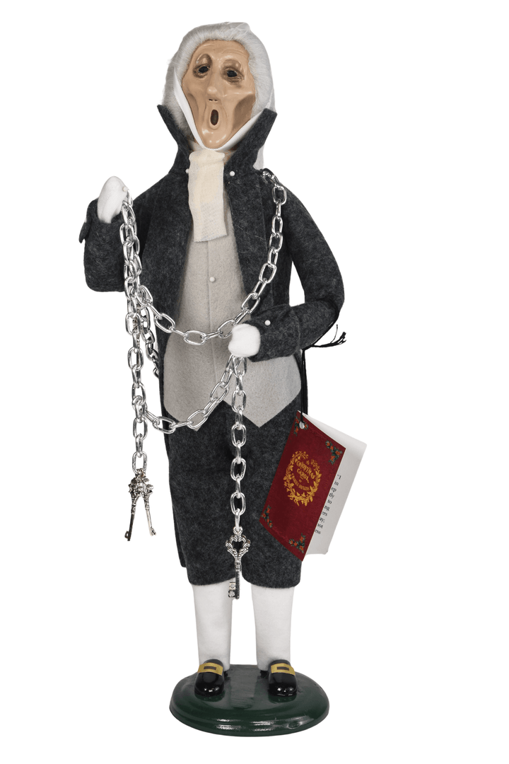 A Christmas Carol - Bundle Set