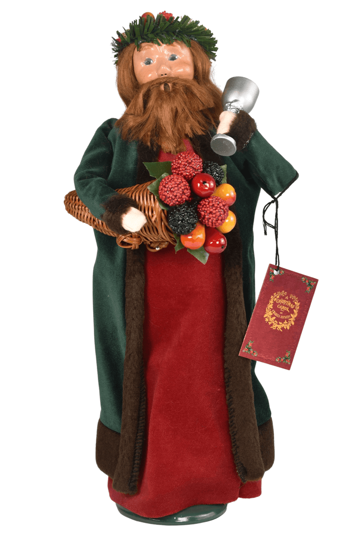 A Christmas Carol - Bundle Set