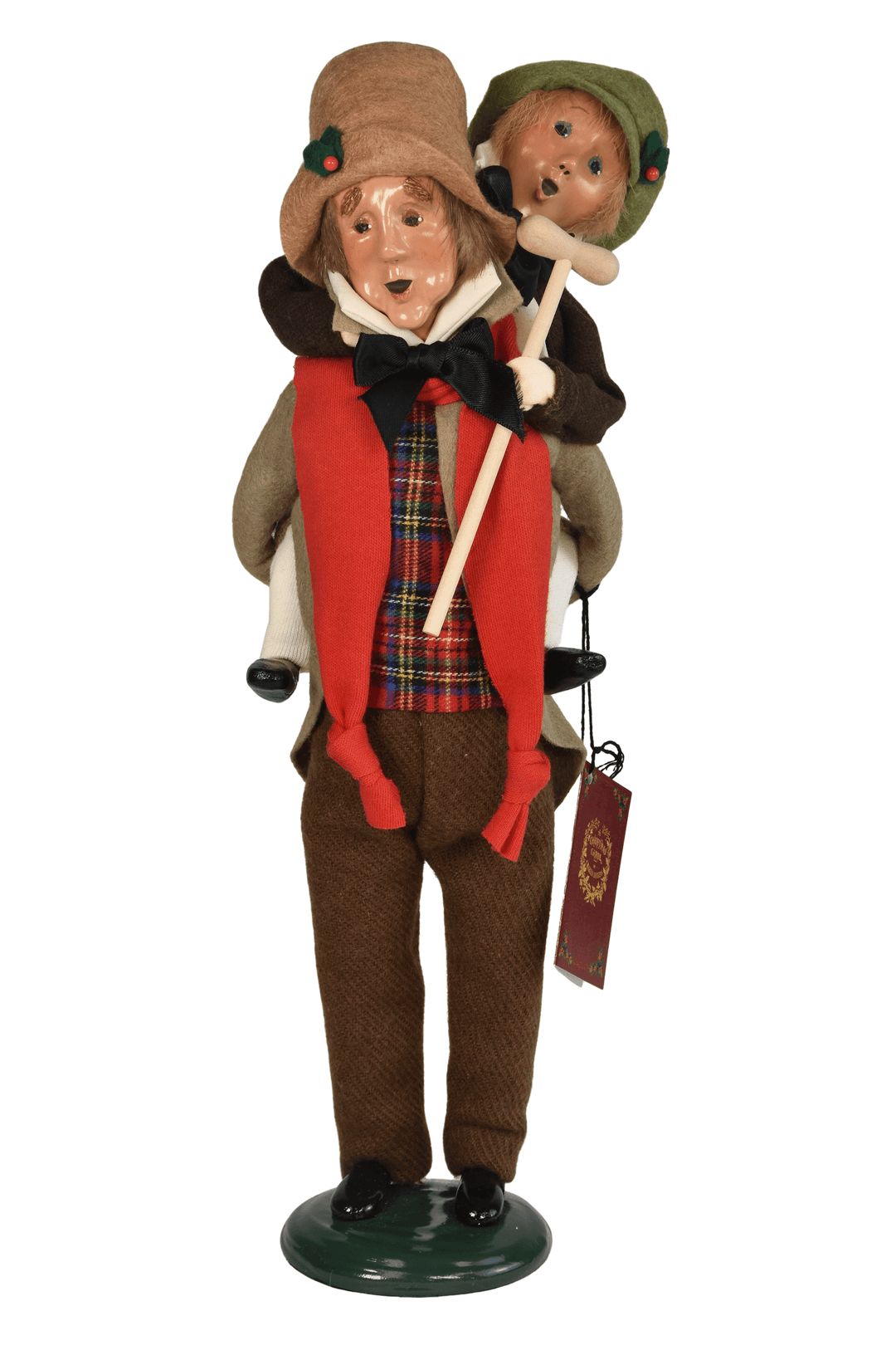 A Christmas Carol - Bundle Set