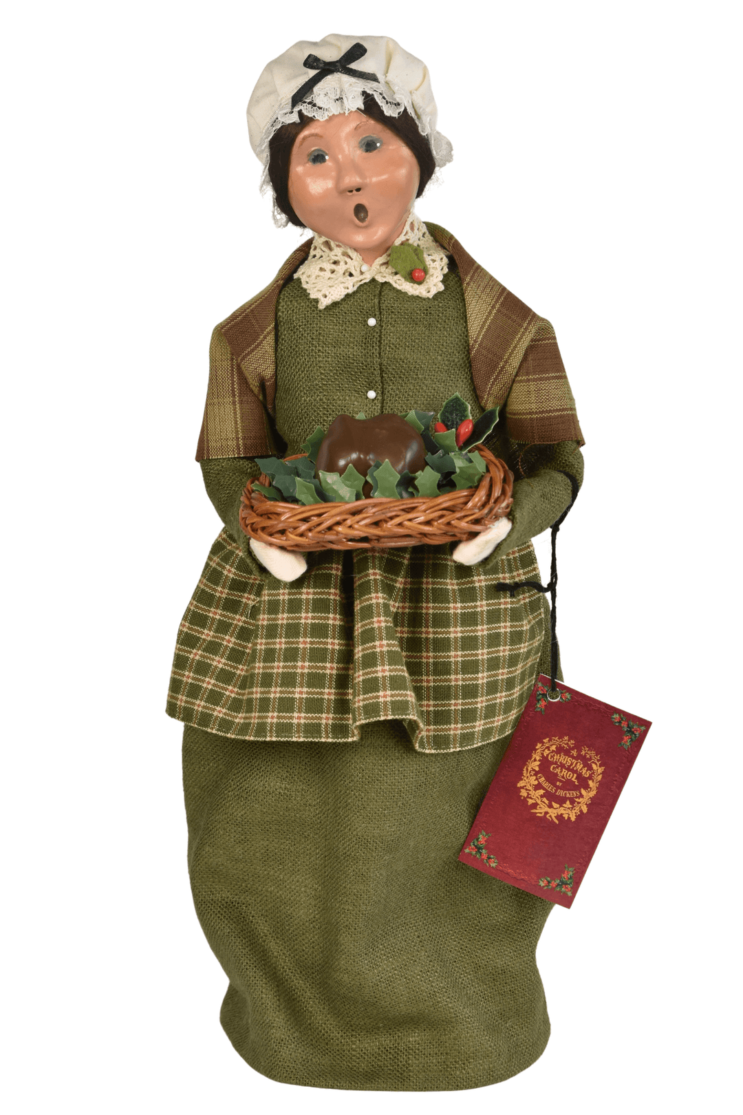 A Christmas Carol - Bundle Set