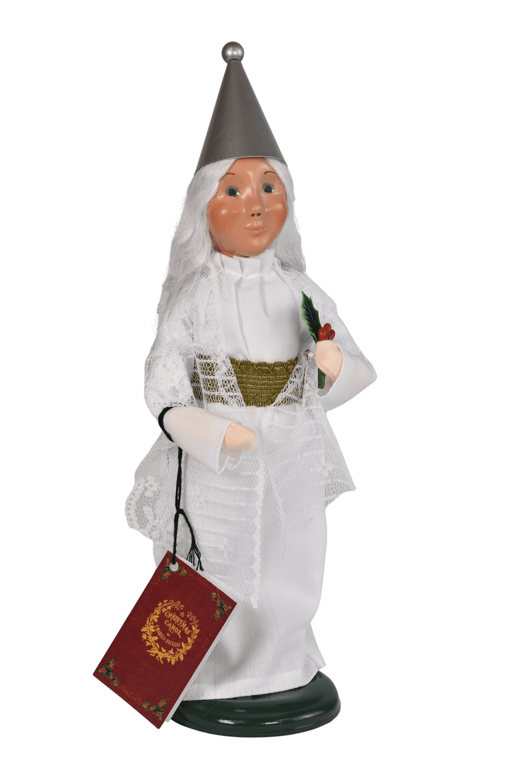 A Christmas Carol - Bundle Set