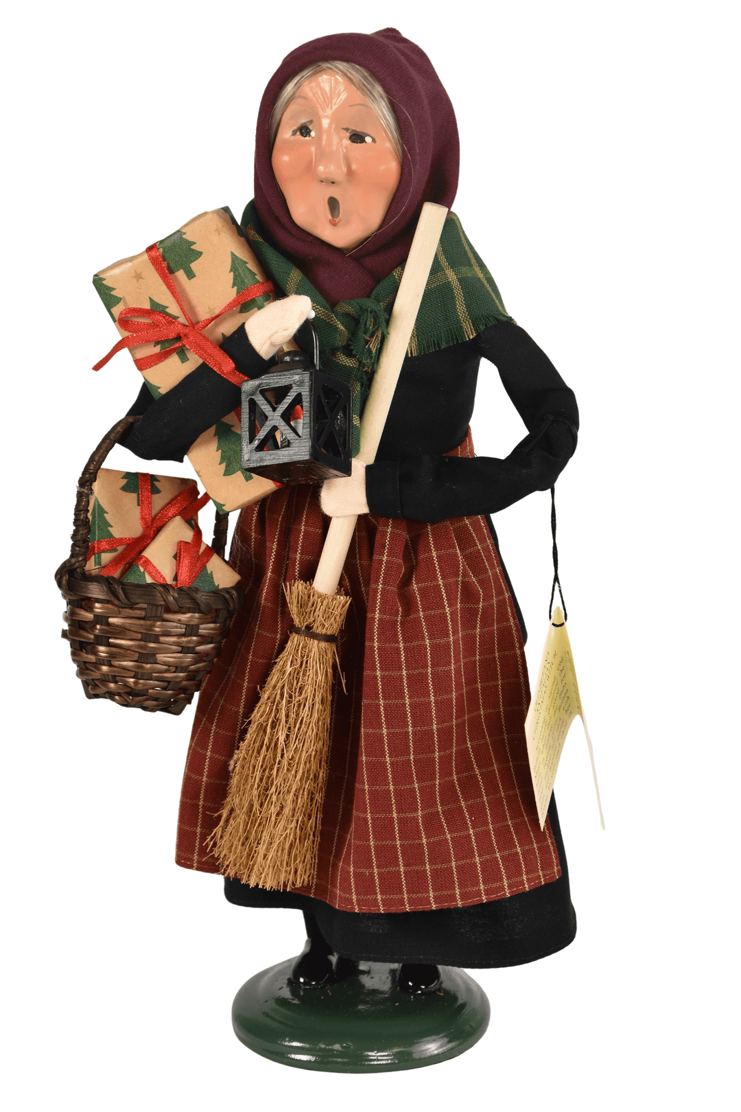 Befana