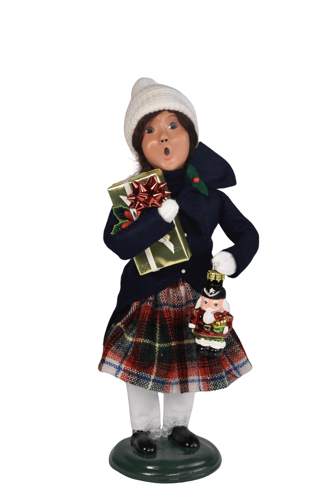 Ornament Family - Bundle Set