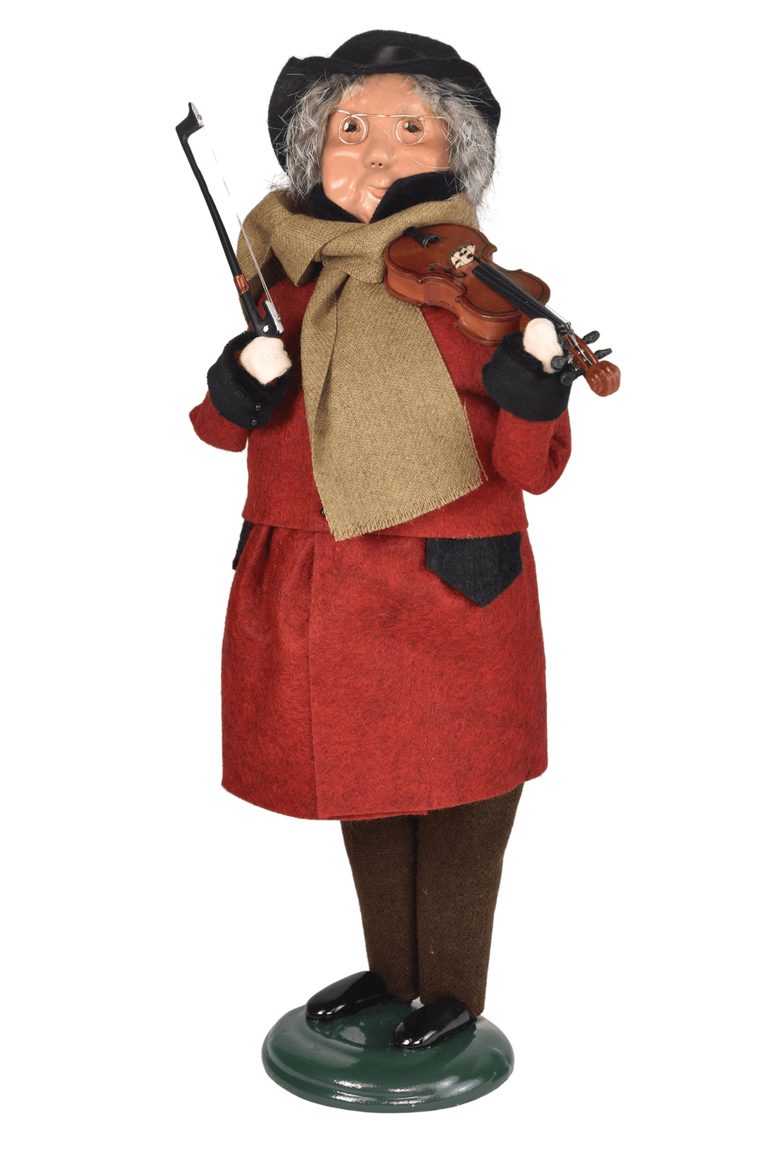Street Band - Bundle Set