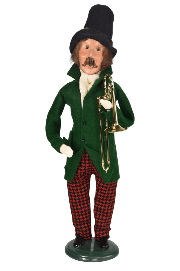 Street Band - Bundle Set