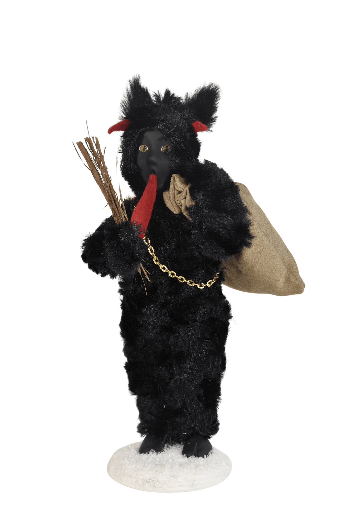 Krampus