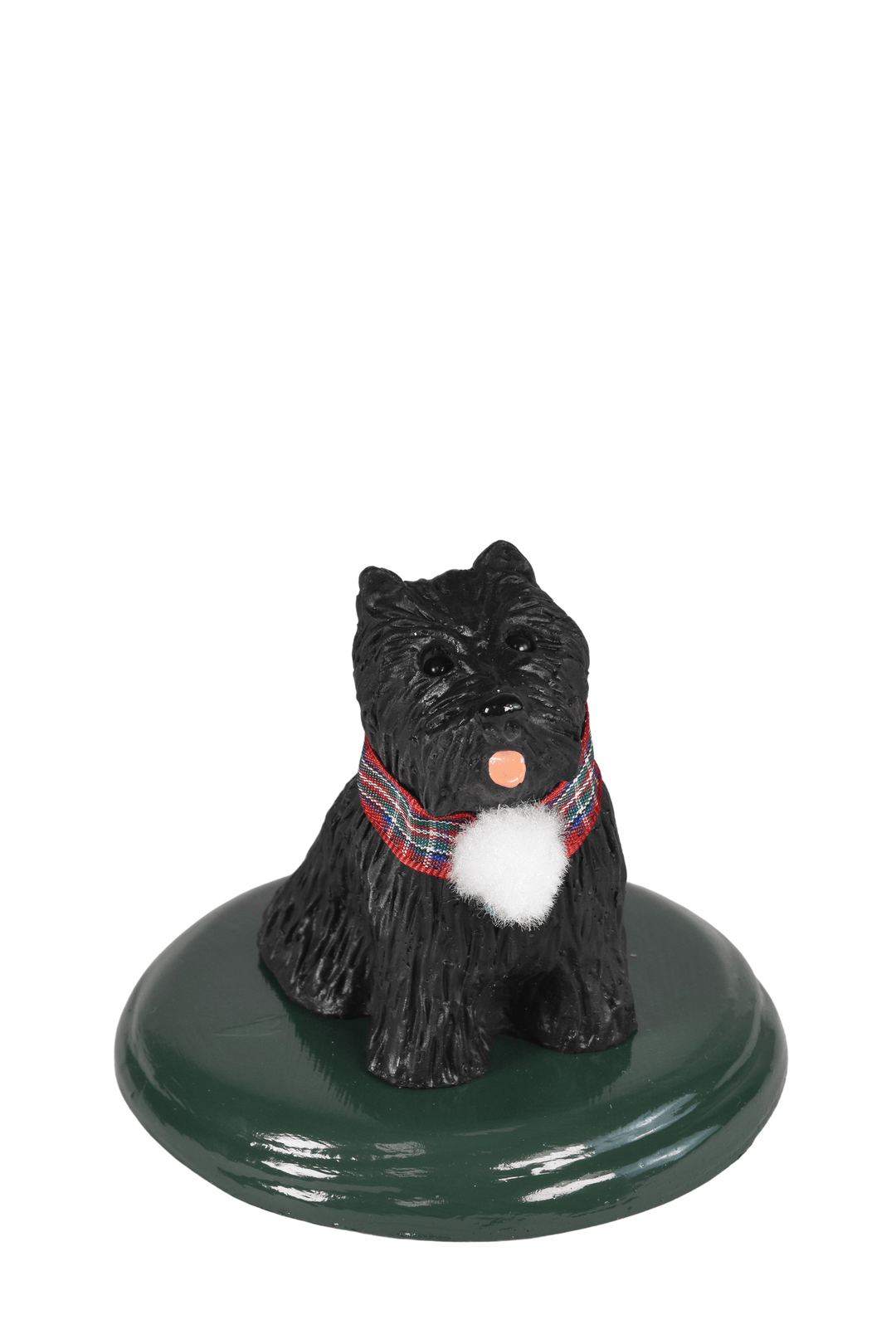 Scottish Terrier