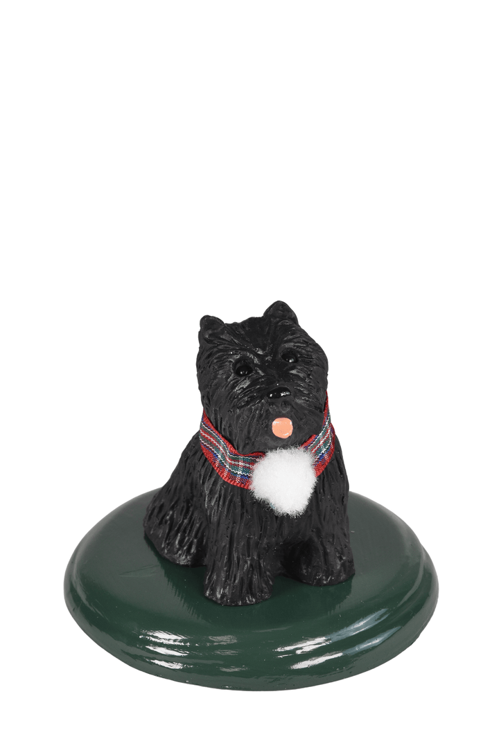 Scottish Terrier