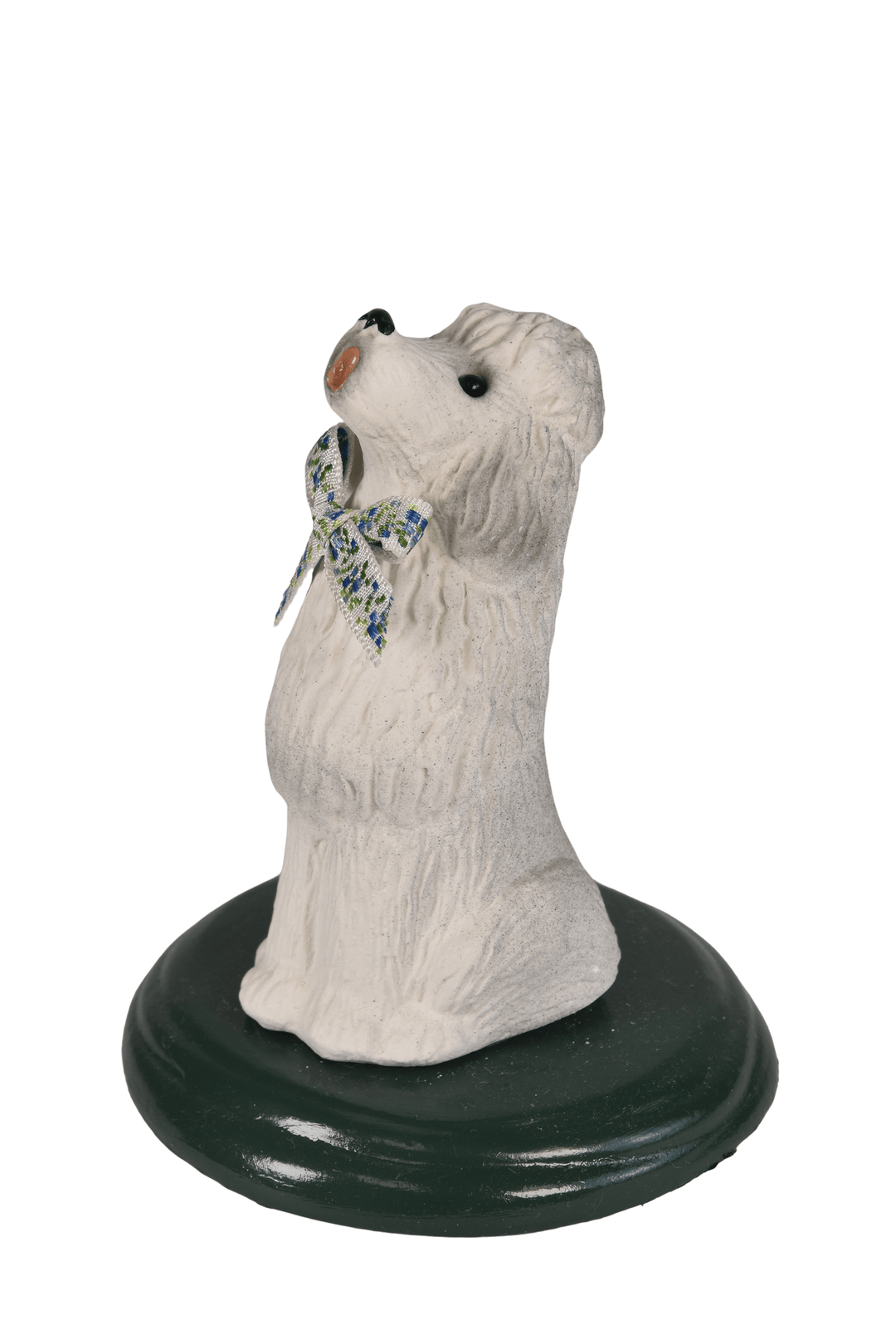 Poodle Dog