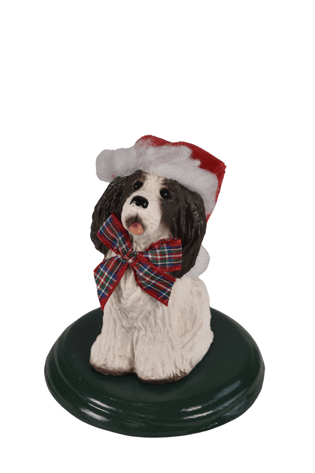 Springer Spaniel