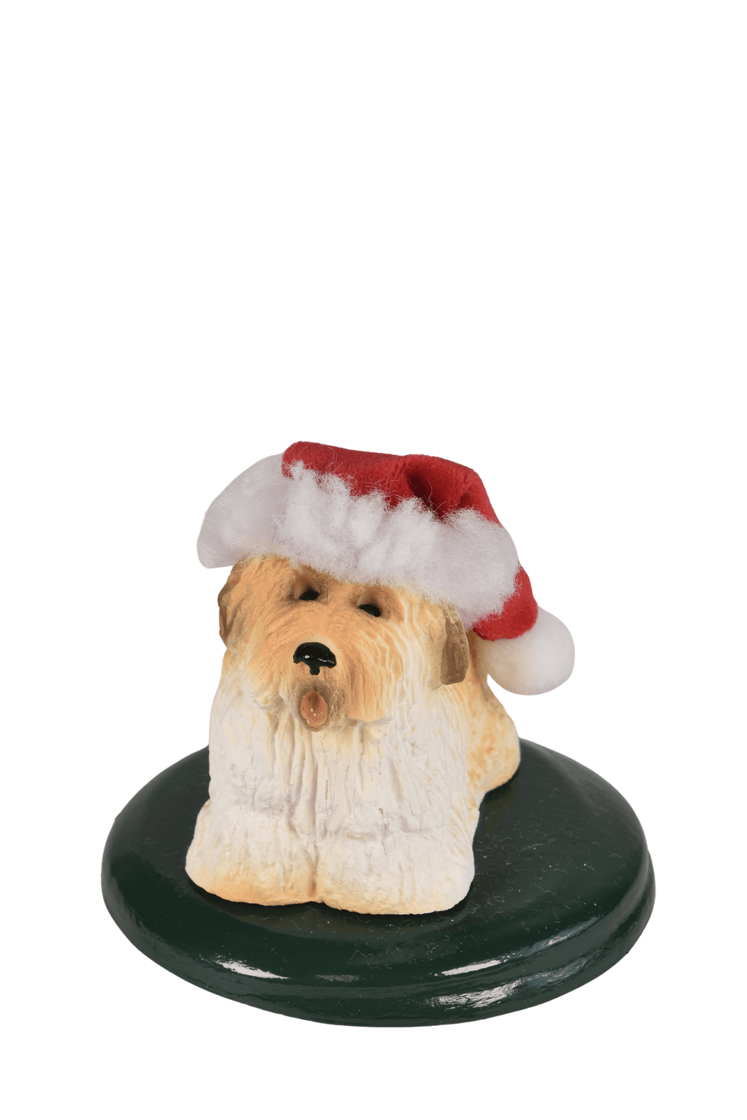 Pekingese Dog
