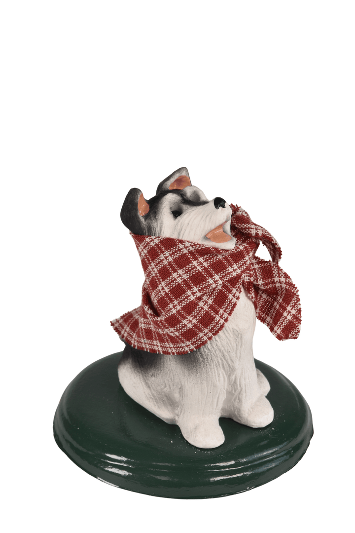 Husky