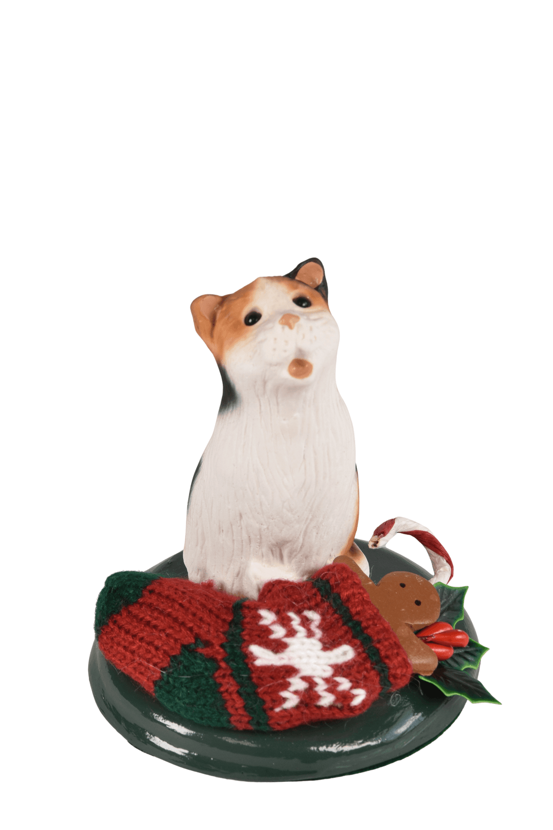 Stocking Family - Bundle Set