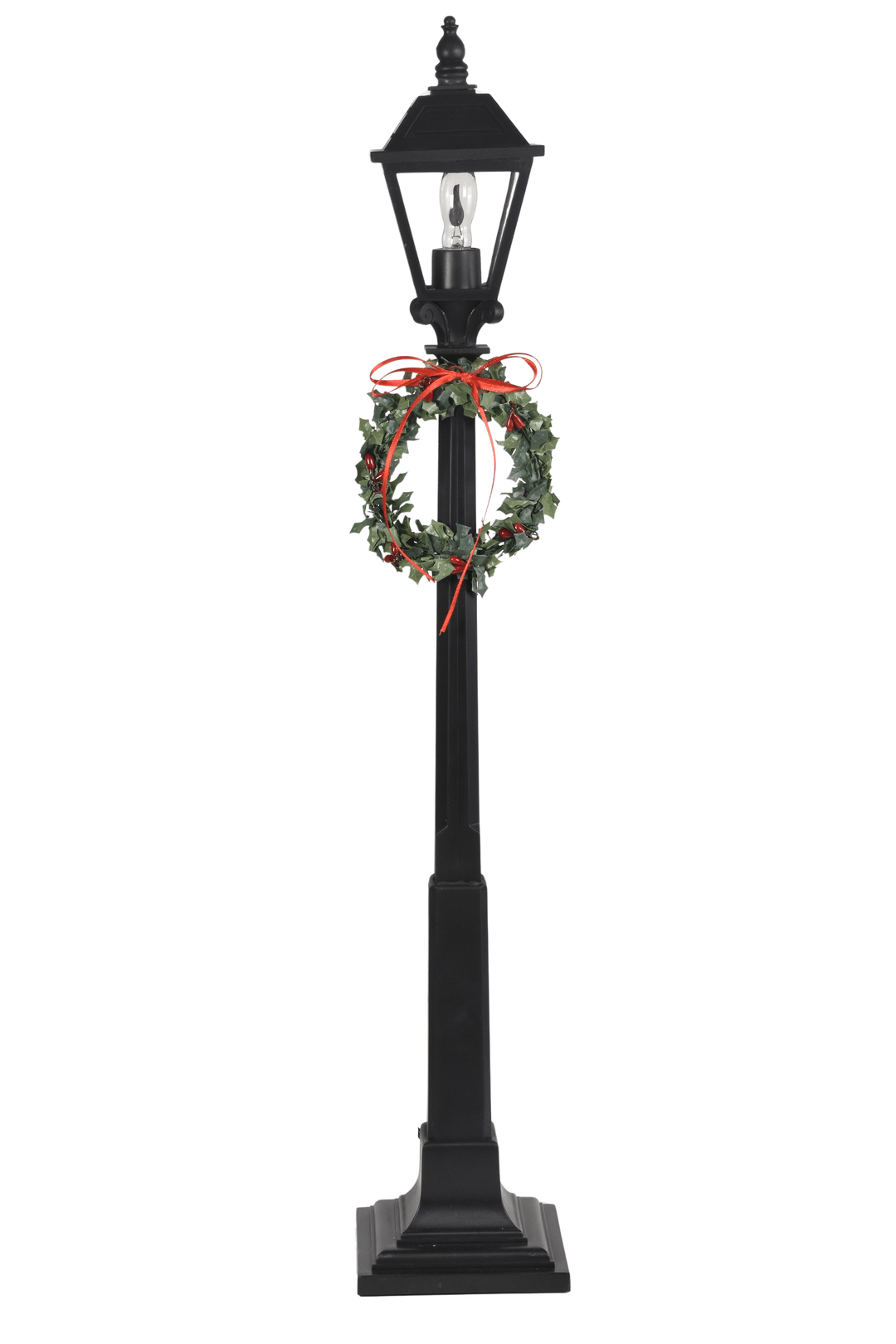Lamppost