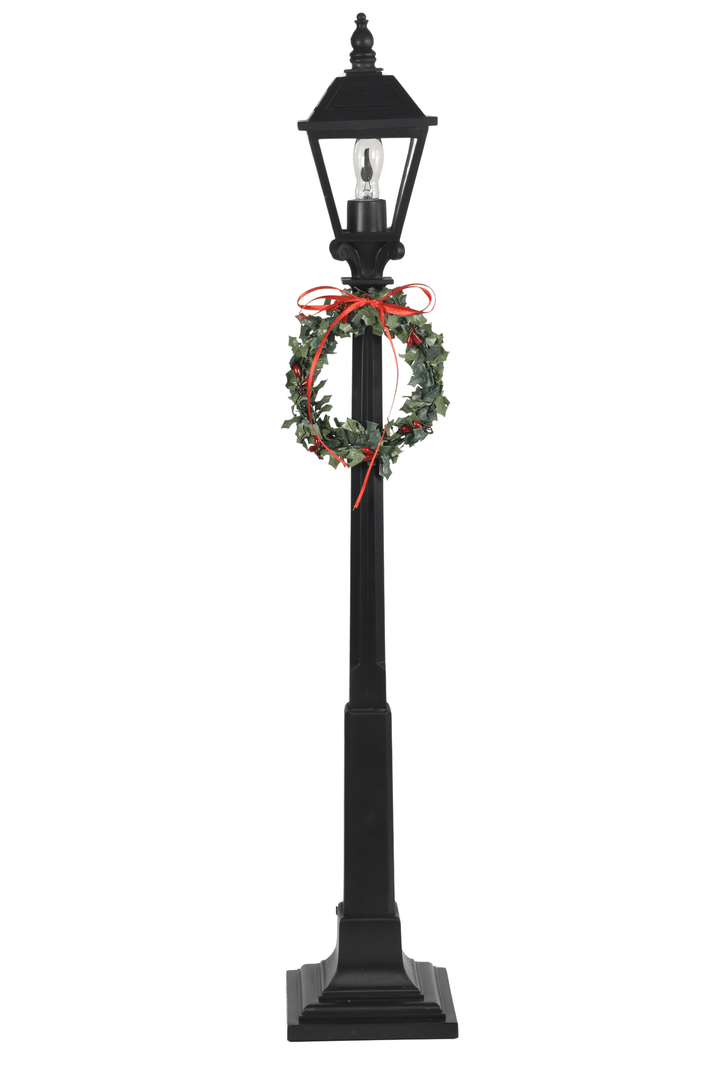 Lamppost