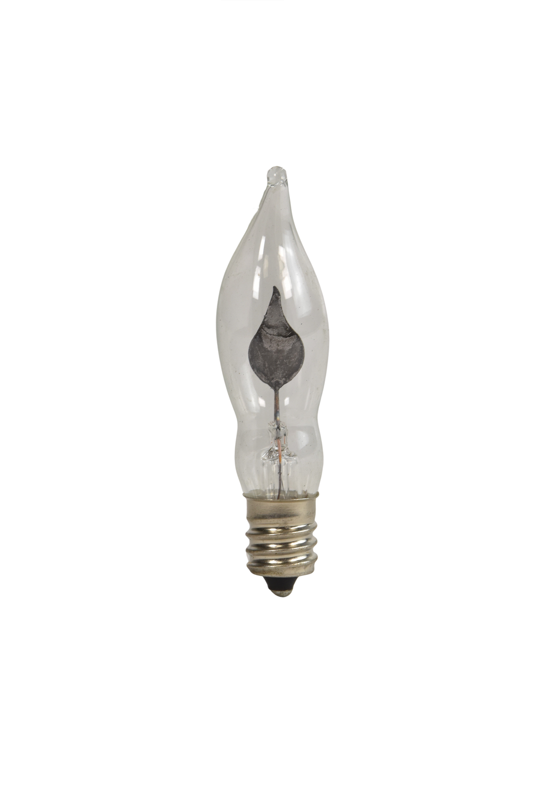 Flicker Bulb