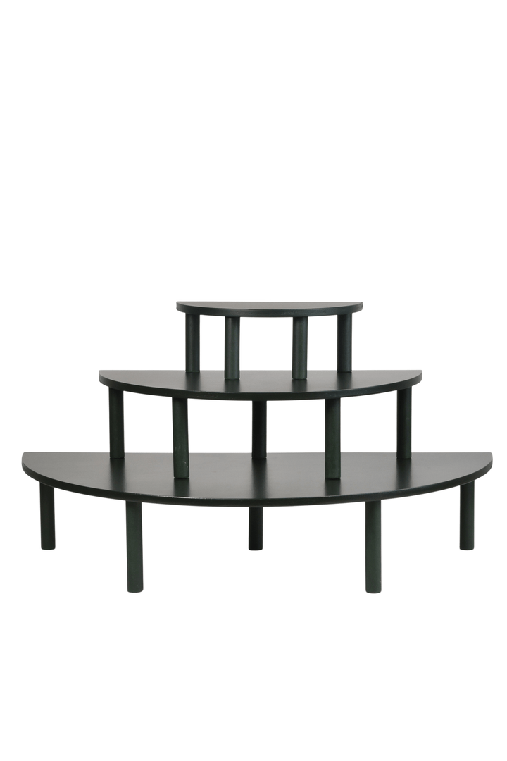 Display Riser Kit