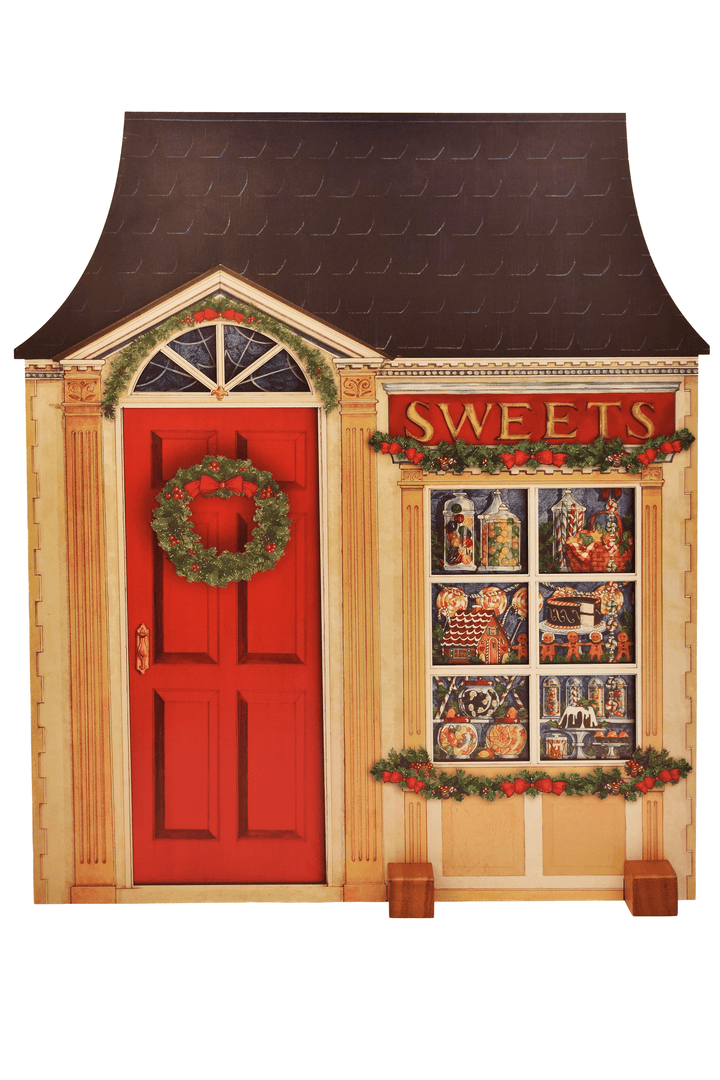 Cries Of London - Bundle Set