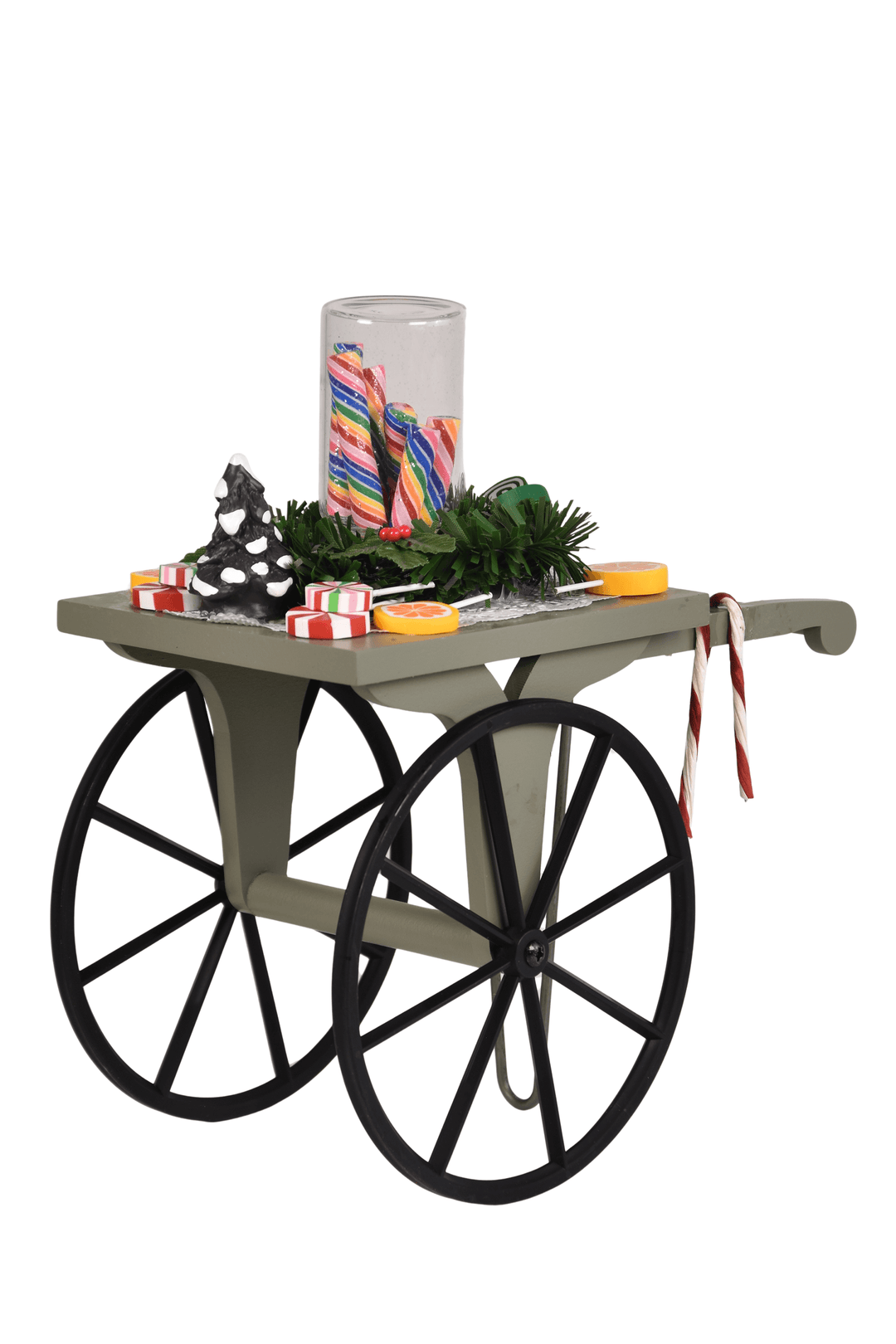 Cries Of London - Bundle Set