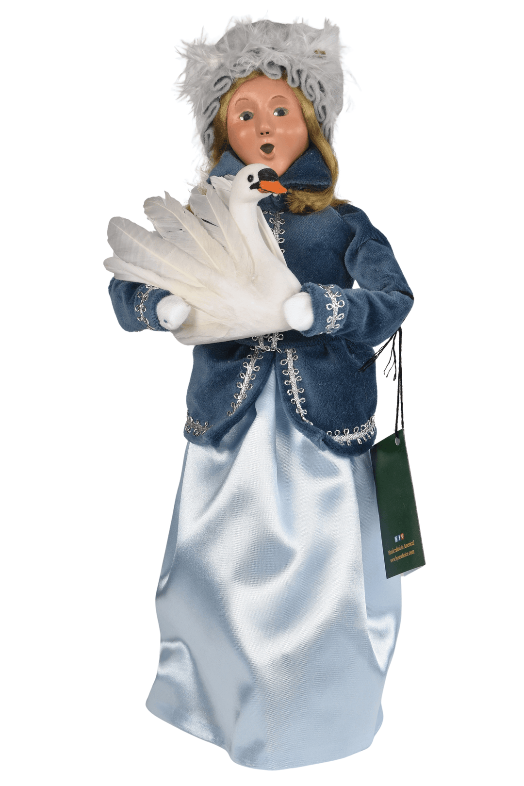 12 Days of Christmas - Bundle Set