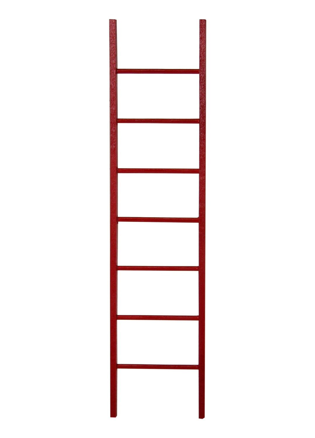 2021  Ladder