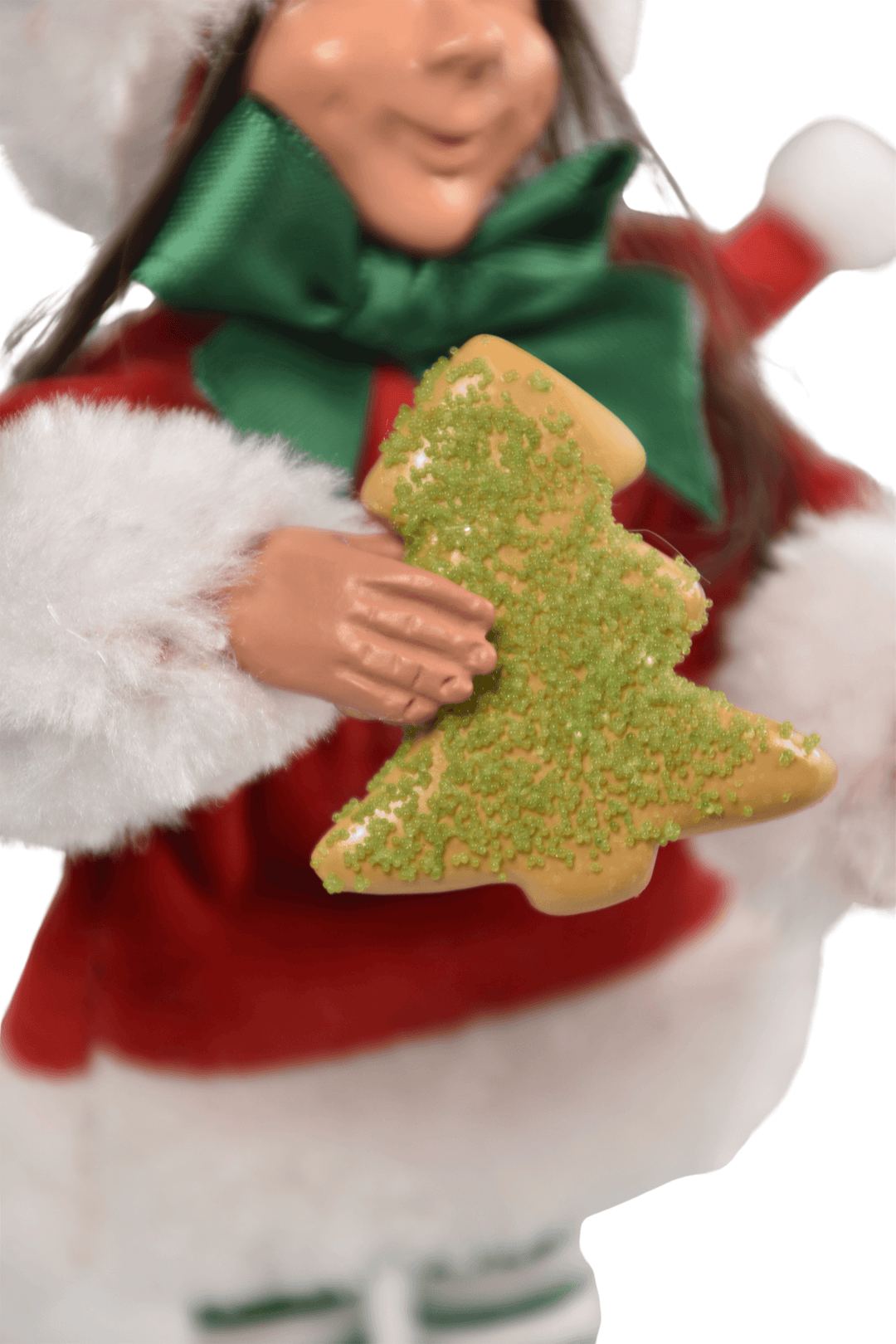 Sprinkle